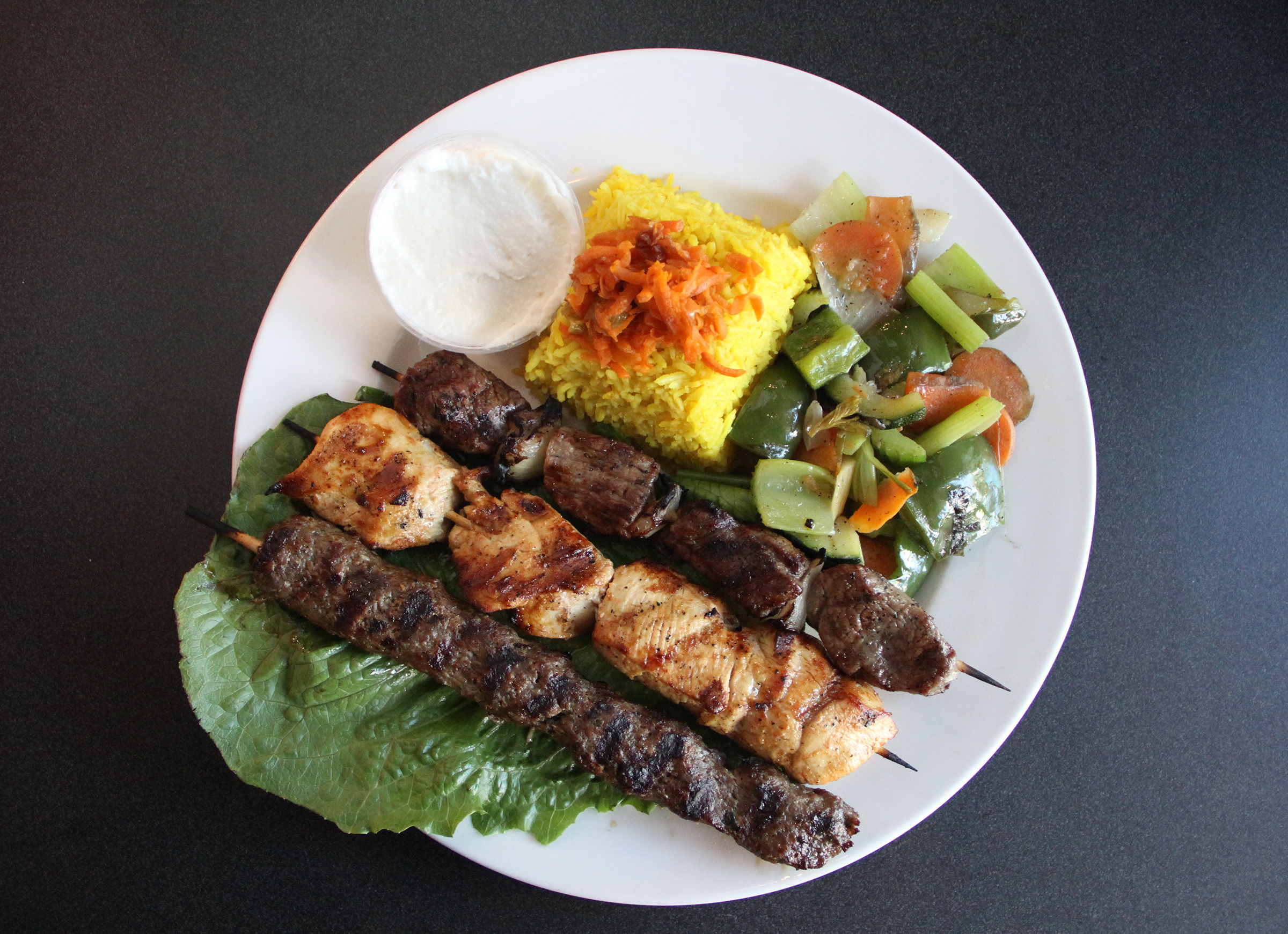 kabab-Je-home-page-cropped_0009_Layer 10